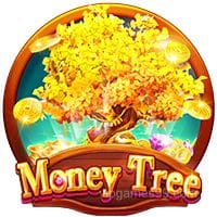 Money Tree