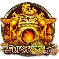 Super5